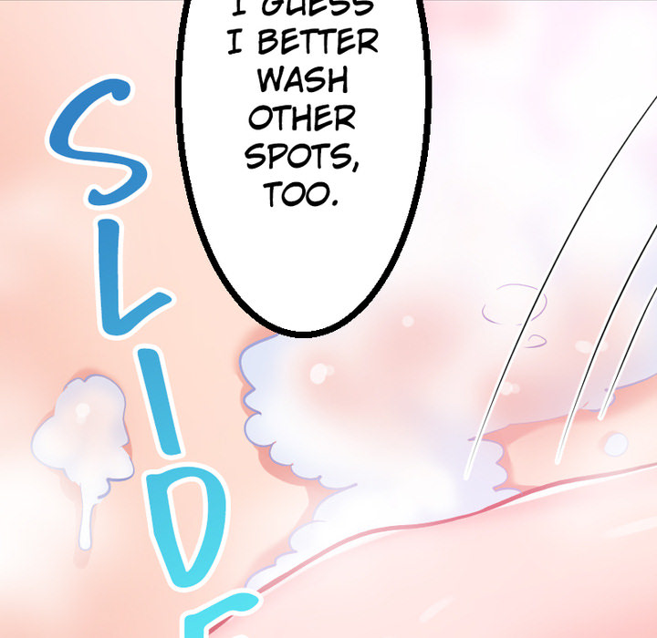 Diet For Sex! - episode 7 - 38