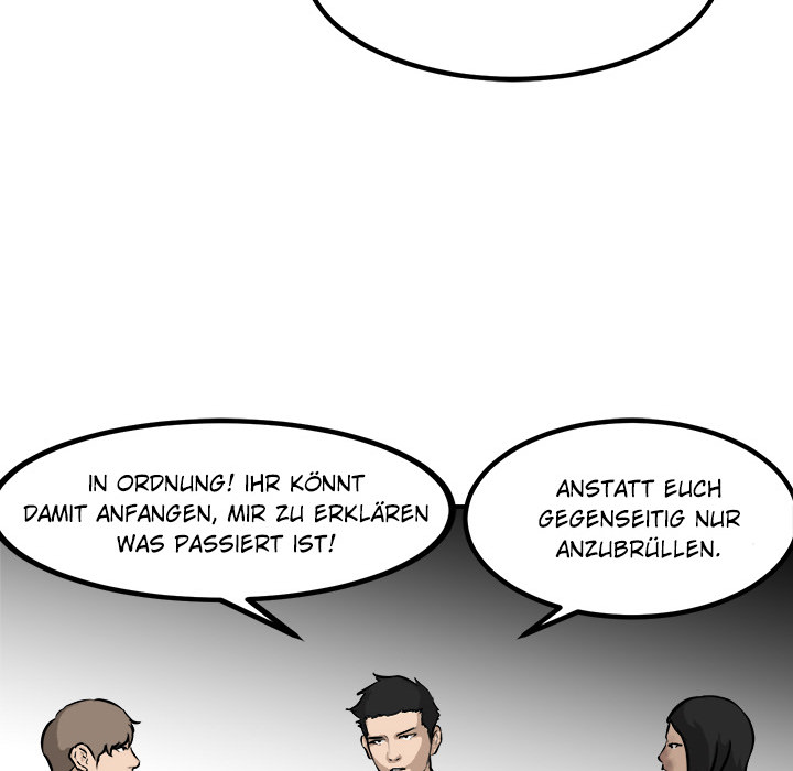 Mensas Convertat - episode 84 - 63