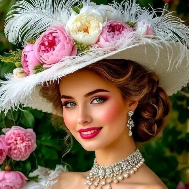 @natali.milian
