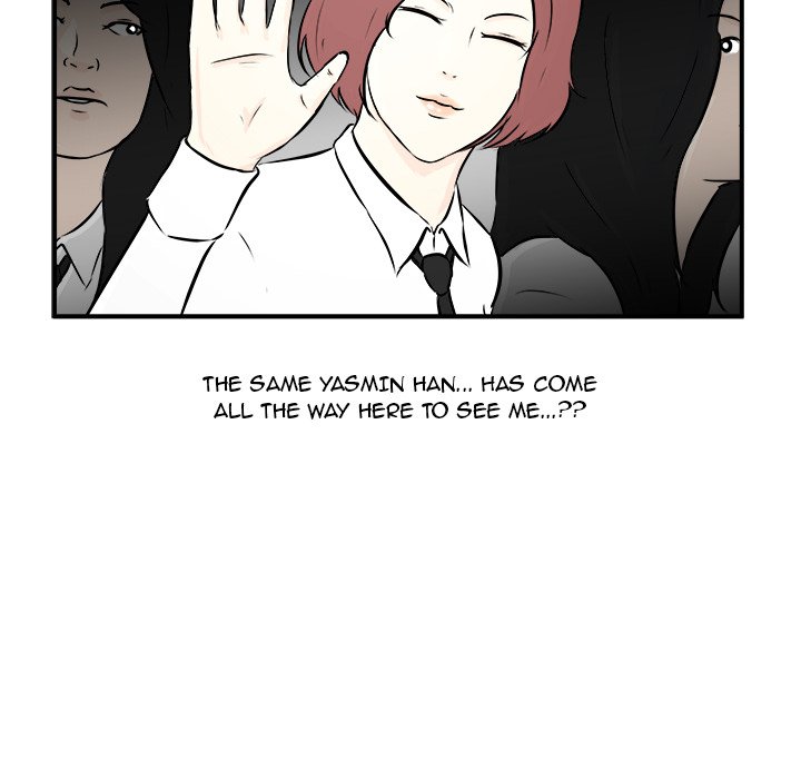He Queen - episode 5 - 114