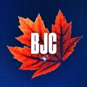 @bluejayscentre_