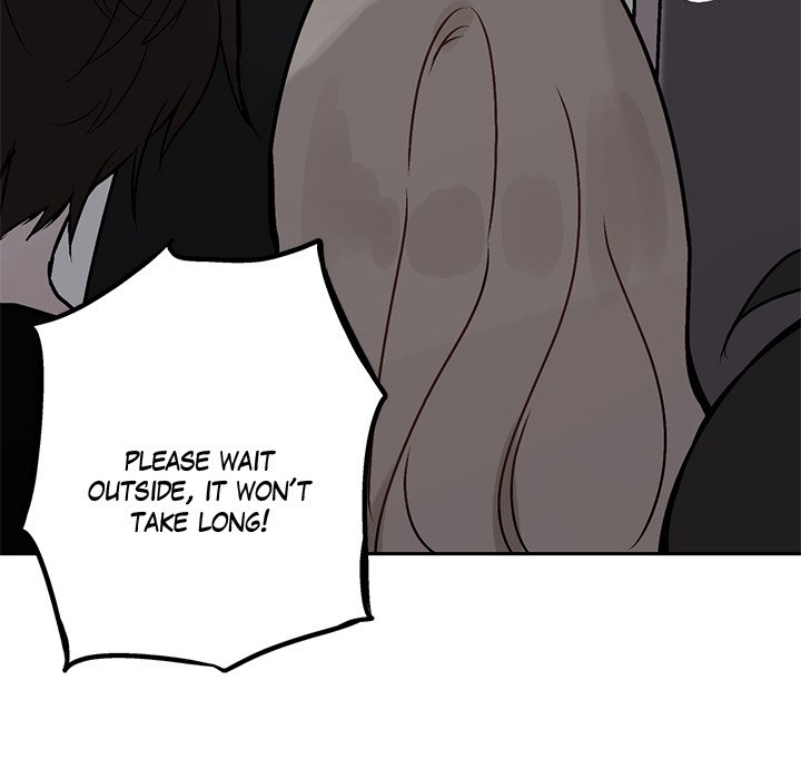 A Day With Me - episode 16 - 78