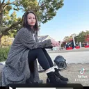 @nhicafe1