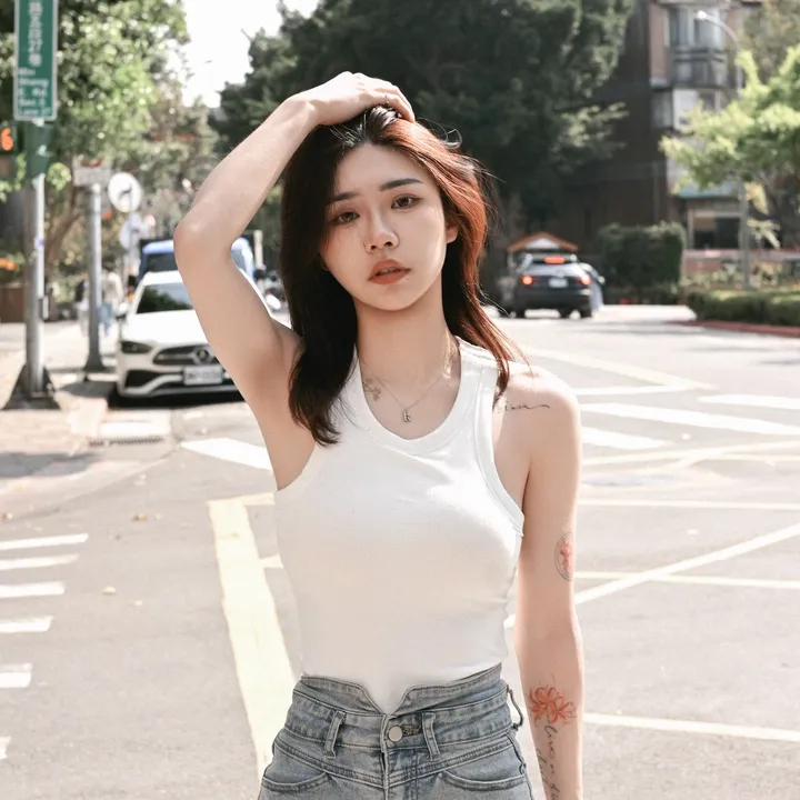 @ihavekk