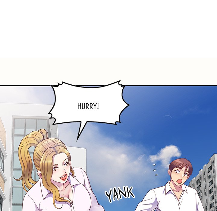 My Wife is a Teacher - episode 5 - 70