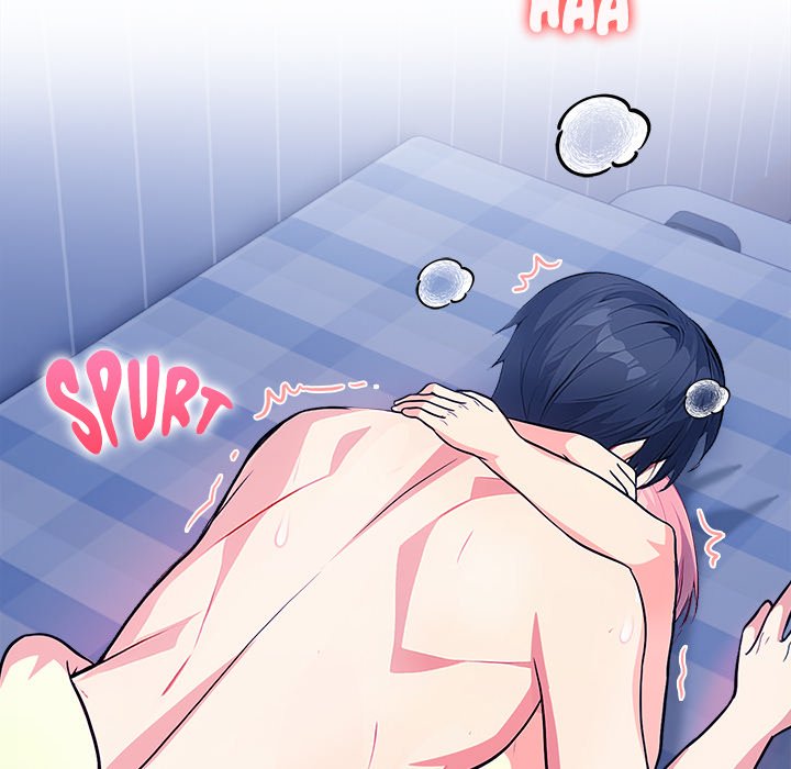 Rekindled Heat - episode 11 - 45