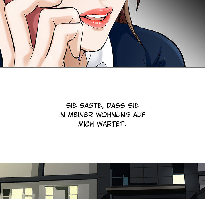 Parasit - episode 5 - 12