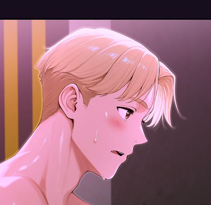 XX Dungeon - episode 8 - 152