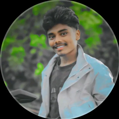 sarlahi82