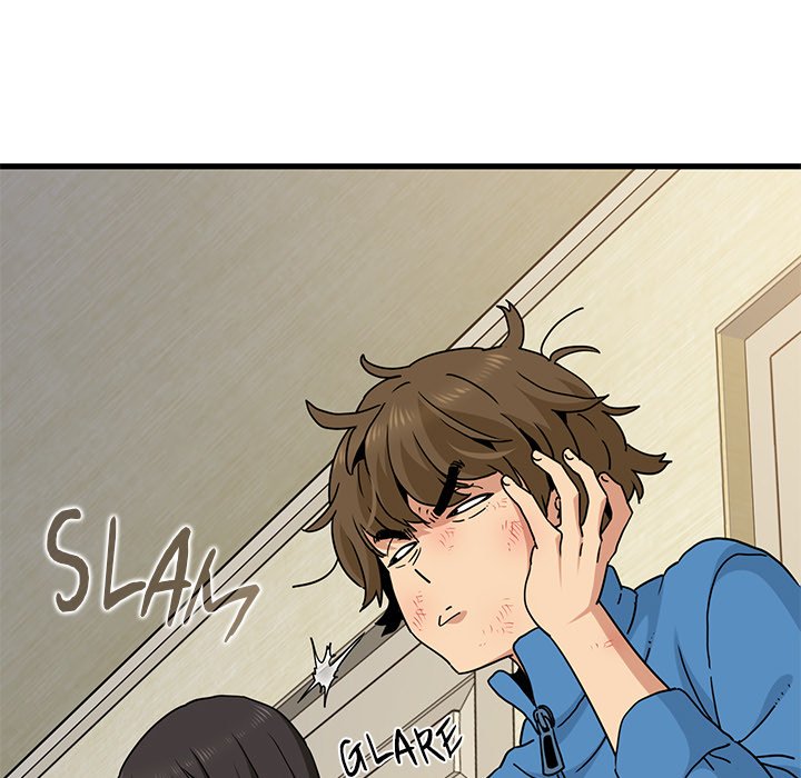 Snapping into Love - episode 20 - 66