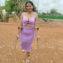 @eneymarb