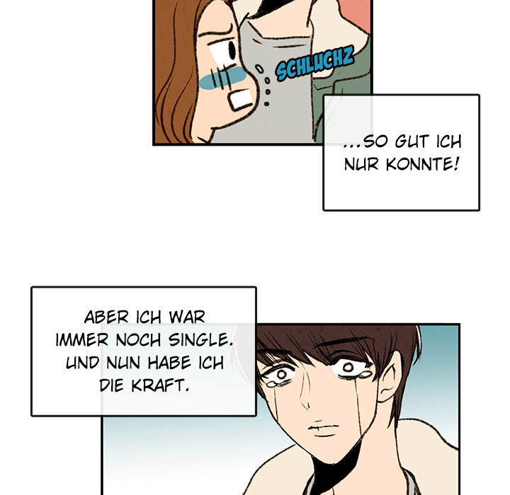 Händchenhalten Auf Eigene Gefahr - episode 1 - 47
