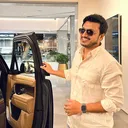 @huqriaz