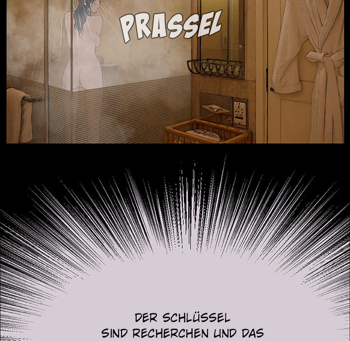 Der Schakal - episode 5 - 103