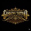 djguskingbiasaaja