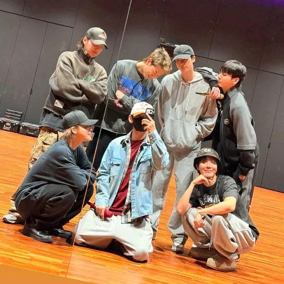 i_love_bts_oot7