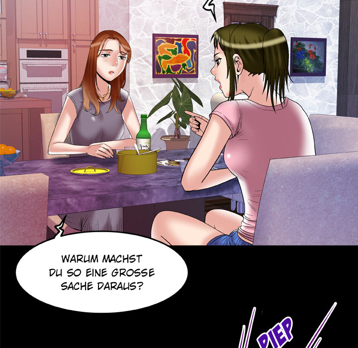 Die Partner meiner Frau - episode 66 - 34