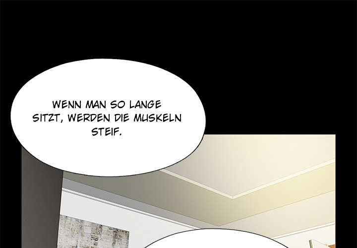 Leinwand der Liebe - episode 11 - 0