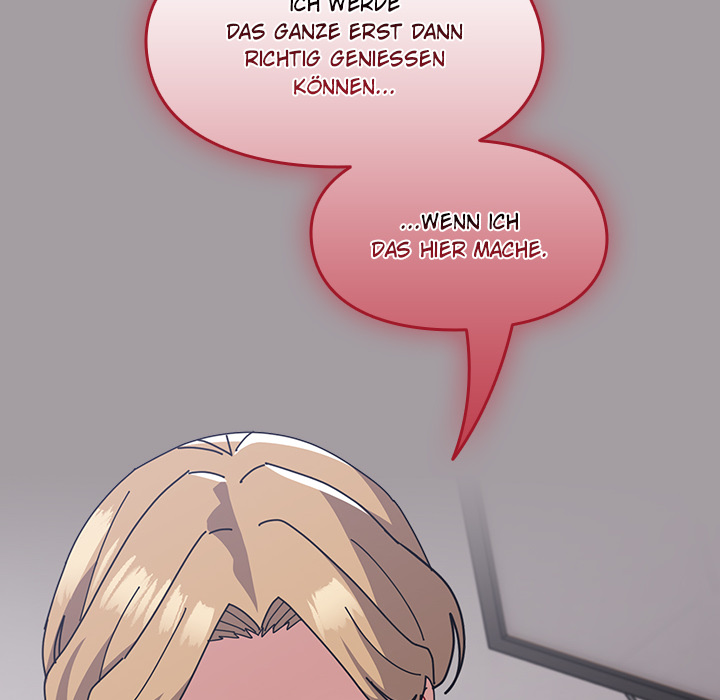Freundschaft Plus - episode 51 - 92