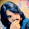 rk_raheem