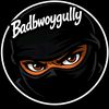 badbwoygullyclips