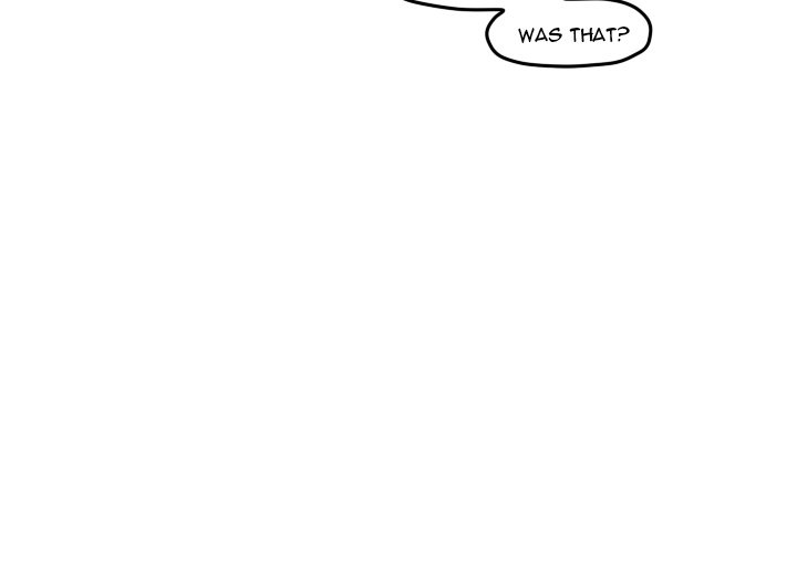 The Chill Couple - episode 98 - 95