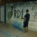 @dantinhaszzj
