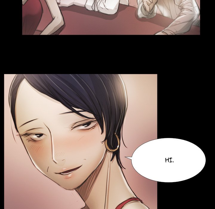 The Two Newcomers - episode 15 - 12