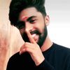 mr_arsha