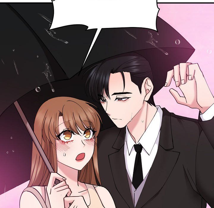 Unquenchable Thirst - episode 26 - 4