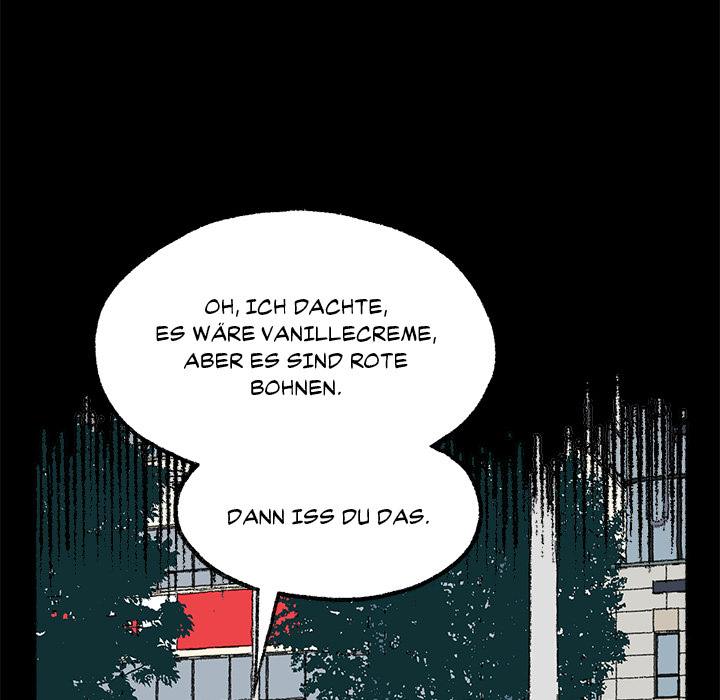 Eine Story Zack Zack - episode 6 - 91