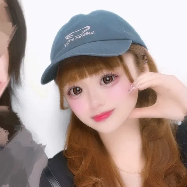 @chan__ao0807