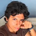 @effu40026