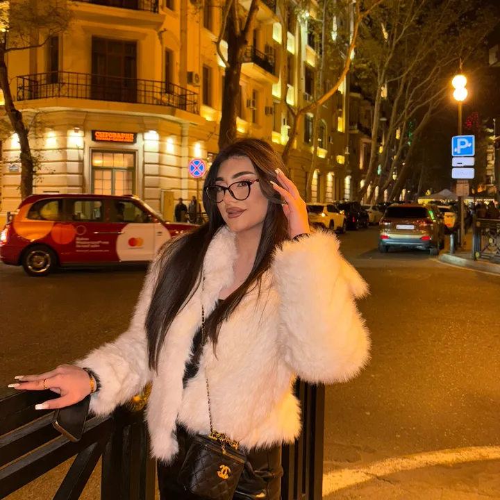 @eywazovva