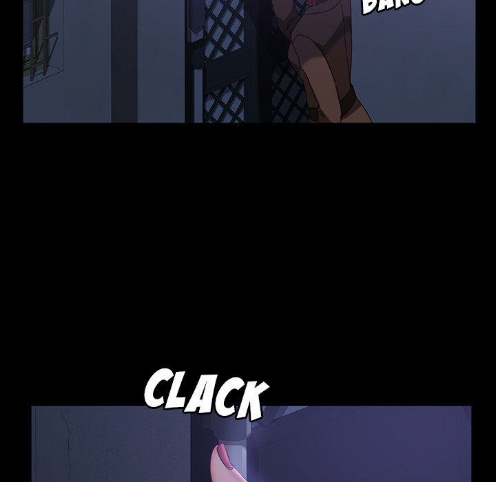 The Lucky Guy - episode 19 - 84