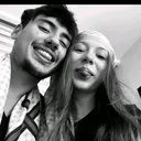 @salihhhmelisss