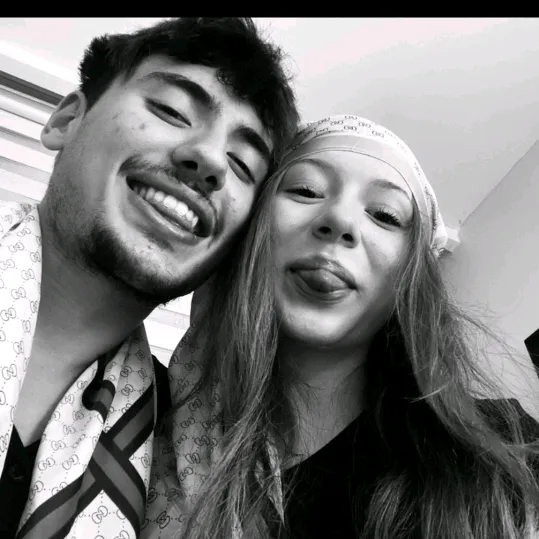 @salihhhmelisss