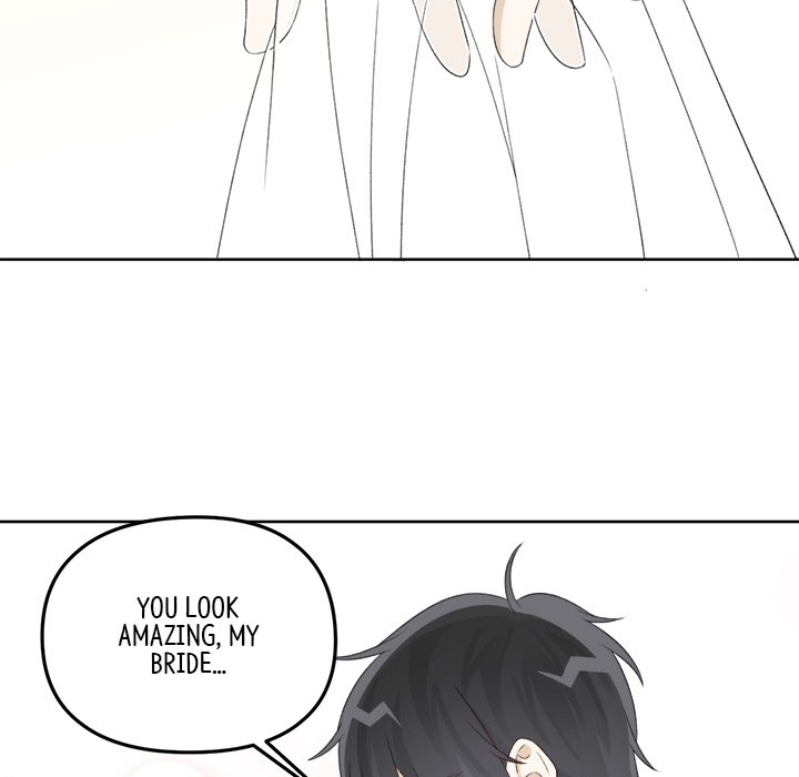 Can't Defy Fate - episode 25 - 59