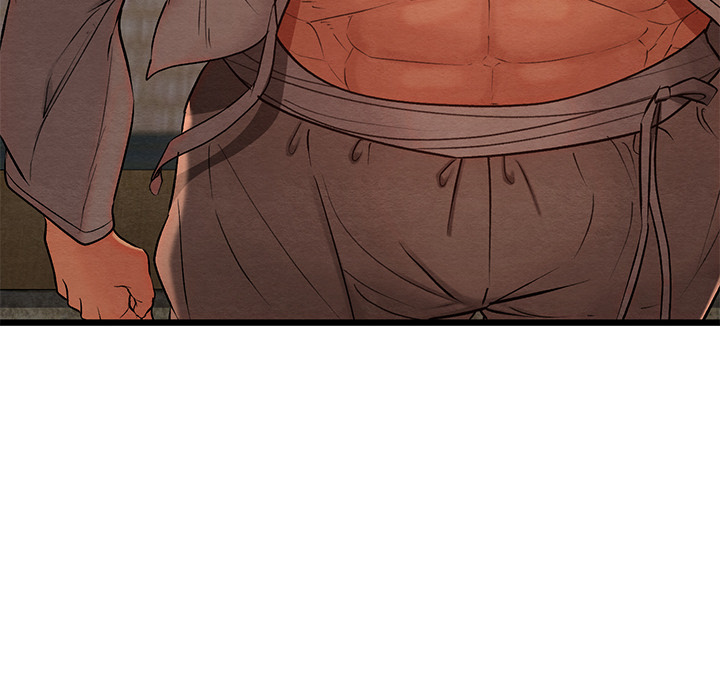 Master of Intimacy - UNCENSORED - episode 10 - 81
