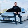 ibrhmhalil27