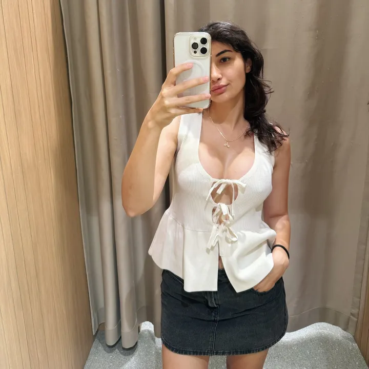 @cansu.kcsg