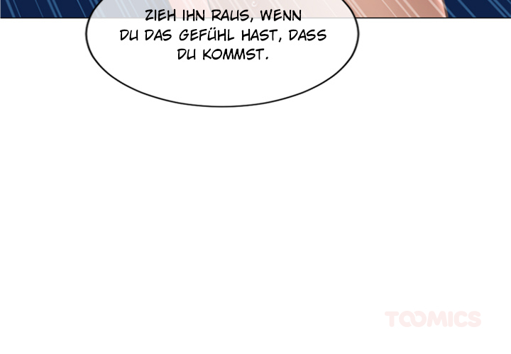 In greifbarer Nähe - episode 24 - 2