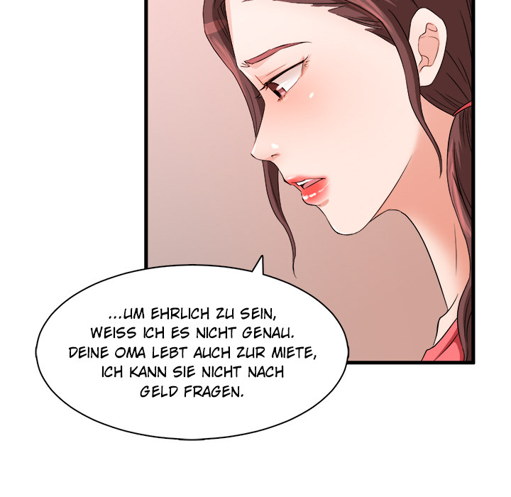 Ein gut gehütetes Geheimnis - episode 1 - 21