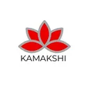@kamakshisg