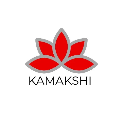 @kamakshisg