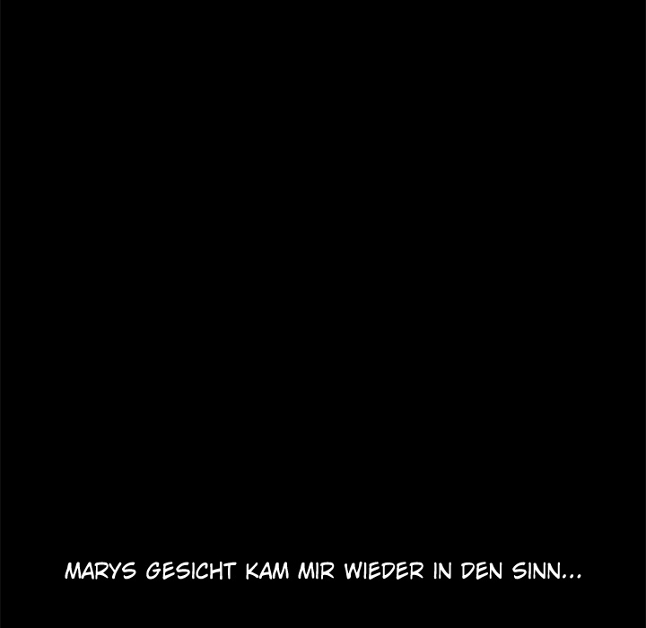 Liebeschaos - episode 15 - 95