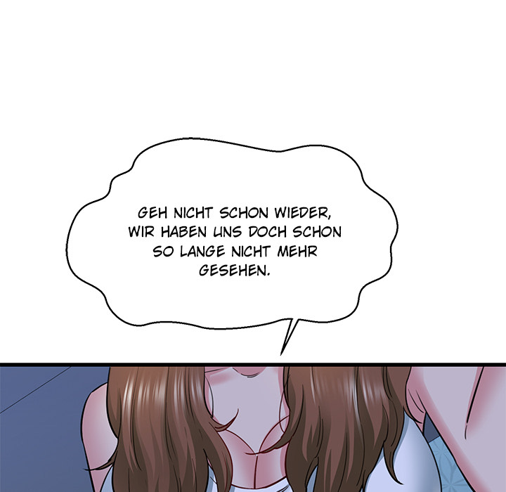 Cheerleader - episode 6 - 99