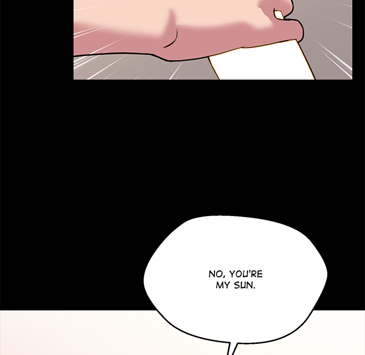 1 Day, 1 Girl - episode 10 - 71