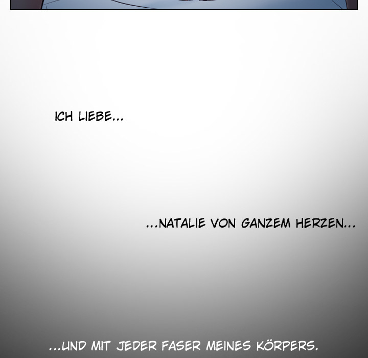 Untreu - episode 19 - 89