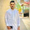 husnain248248
